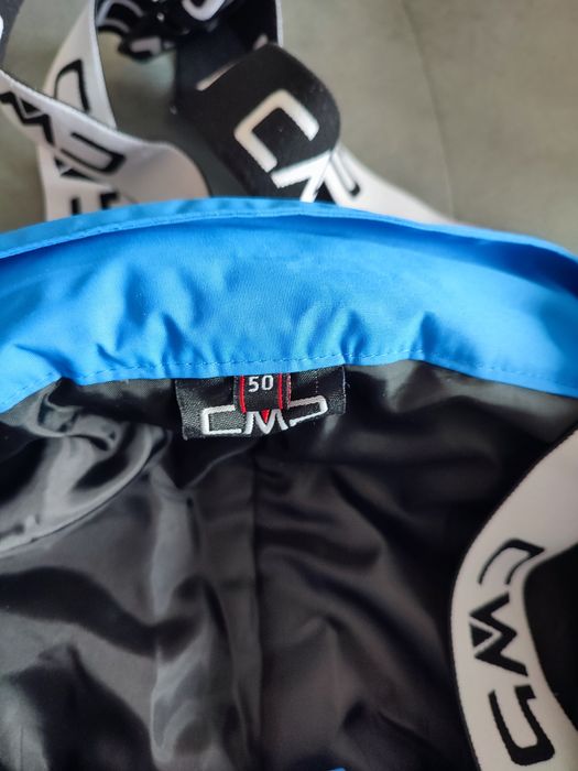 Ски панталон-  CMP за възрастни