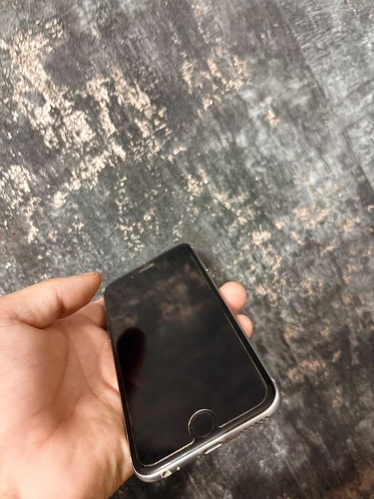 Iphone 6, 100% baterie, 32 GB