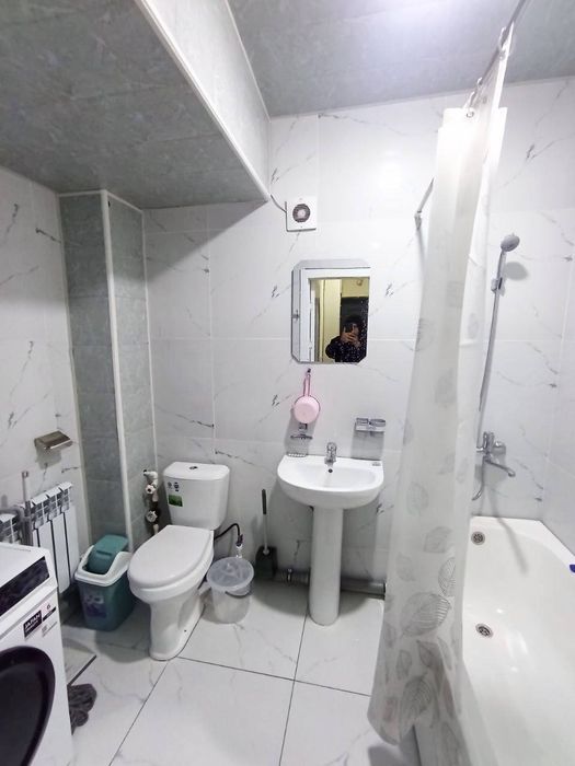 Alisher Navoiy metro