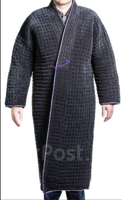 Продается чапаны