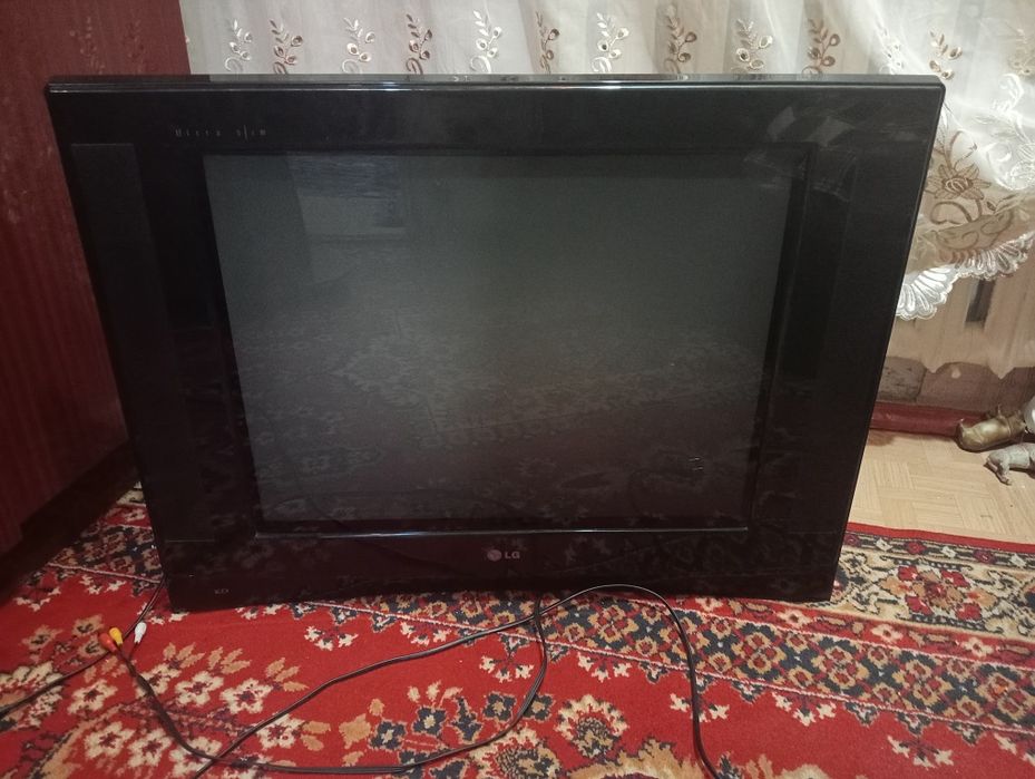 Продам стиральную машину