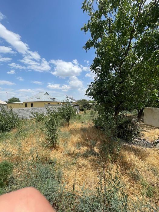 продаётся хороший  дом!