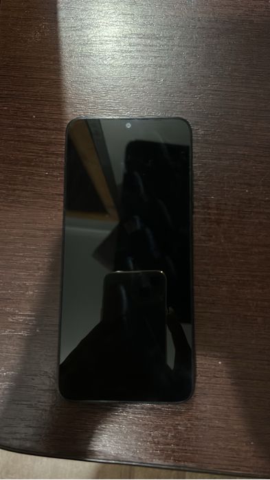 Продам телефон, срочно!