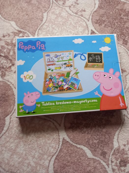 Забавна играчка!