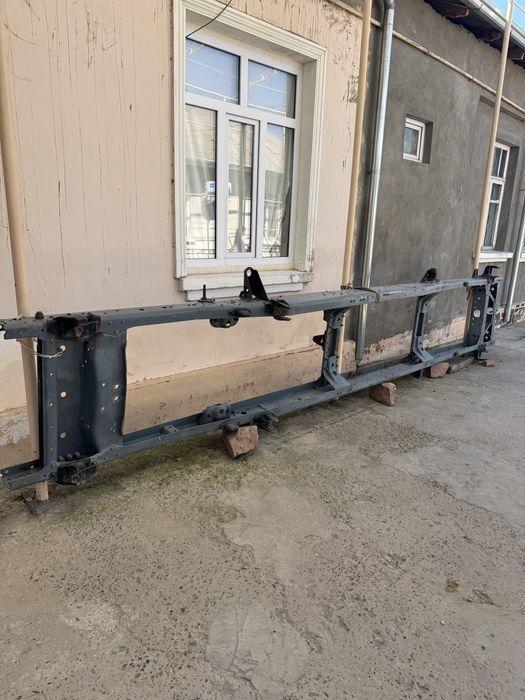 zil rama selho’z holati zo’r aybi yo’q kelishtirib beraman kelib ko’ri