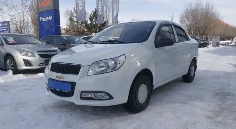 Аренда авто, прокат авто