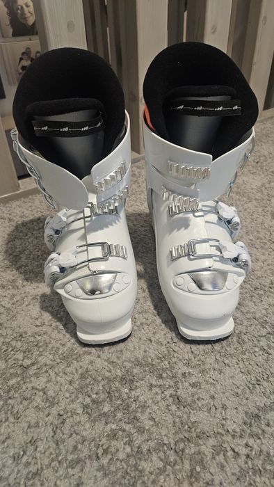 Clapari copii 35  (22-22.5, lungime 260)