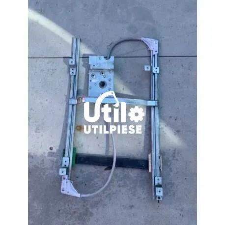 macara geam usa renault premium magnum kerax midlum + piese renault