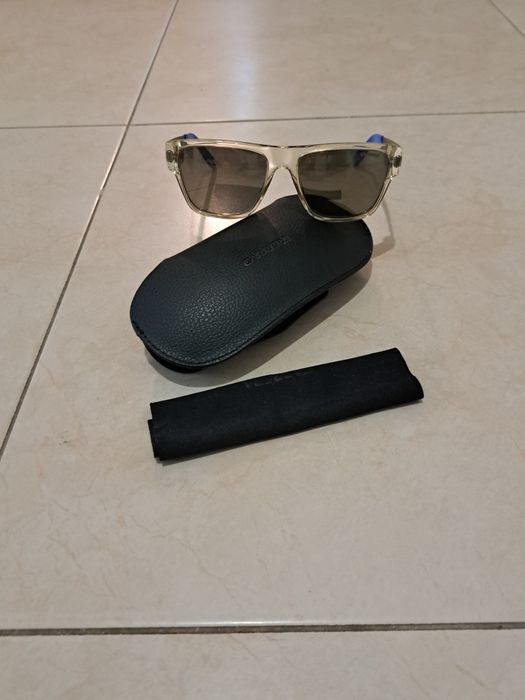 Слънчеви очила CARRERA