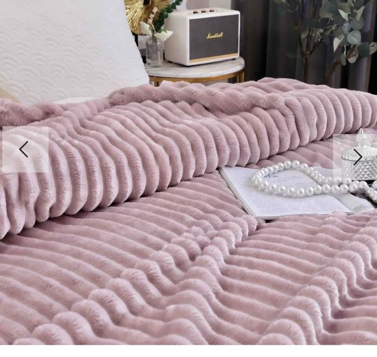 Топло одеало 200/230