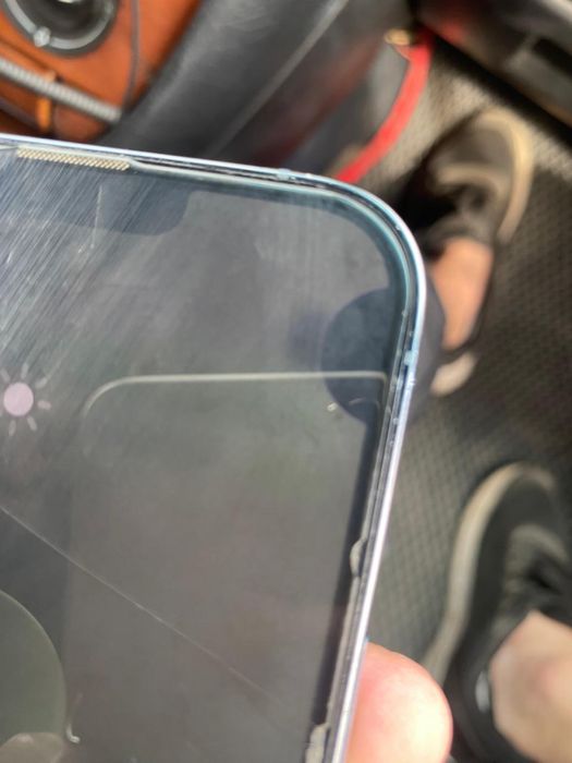 Айфон/iphone 13 pro max 256GB