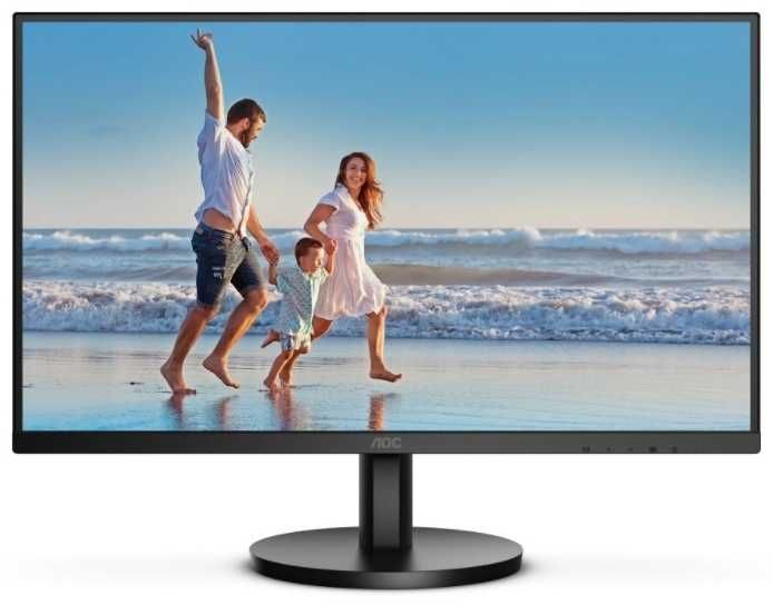 Монитор AOC 27B3HM/01 27 дюймов
