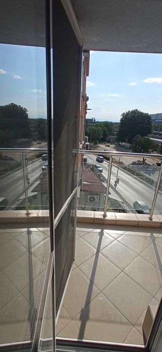 Продава се Двустаен апартамент в Пловдив, Христо Смирненски - 60 кв.м за 1892 €/кв.м - Снимка #10