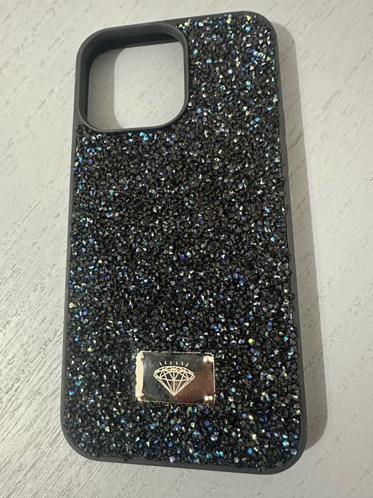 Case за Iphone 14 pro max