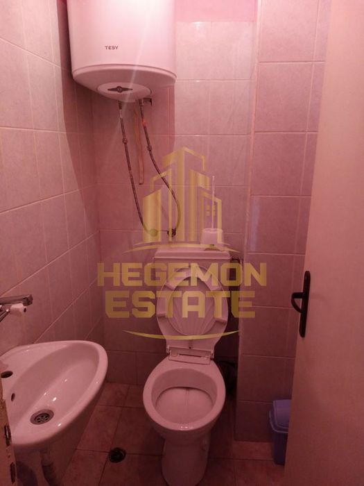 2-стаен, Варна-Колхозен пазар