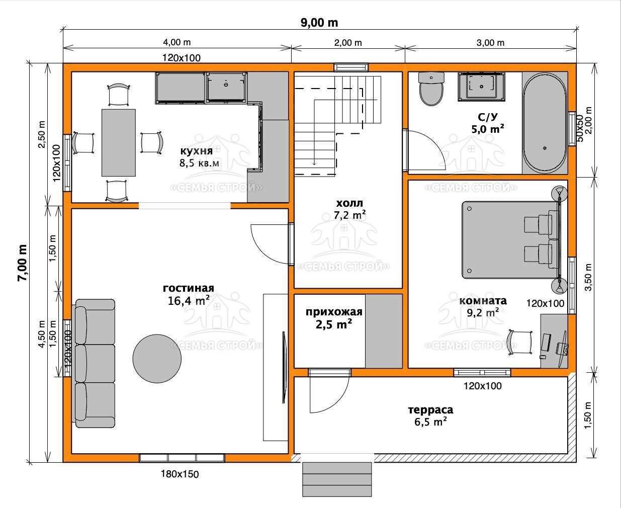 Проектирование - чертежей, 2D-3D планировка дома AutoCAD AvtoCAD - Дизайн /  архитектура Ташкент на Olx