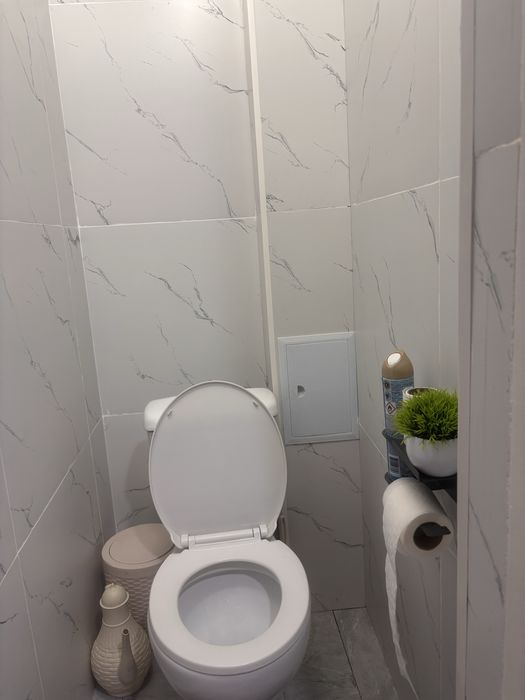 Срочно продам 3 х комнатную квартиру