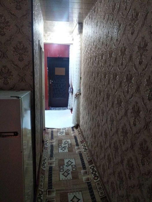 Продам свою квартиру срочно  квартира чистая окуратная фото ряльно