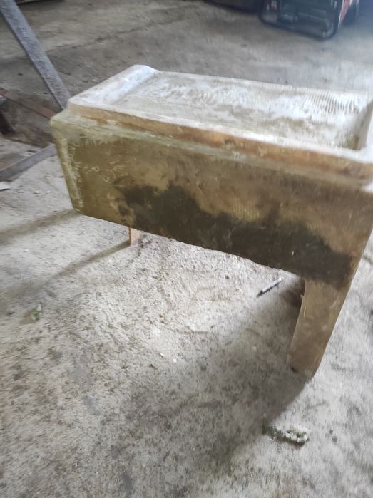 Конзоли за лодка -десни