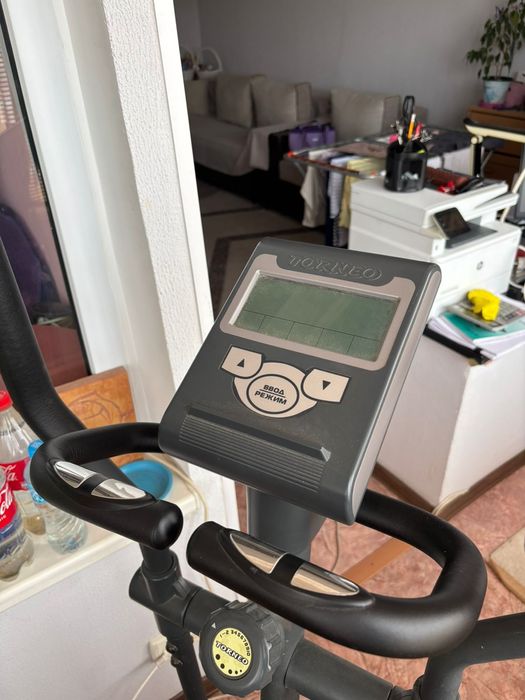 Спортивный инвентарь