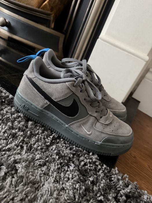 Nike air force 1 38