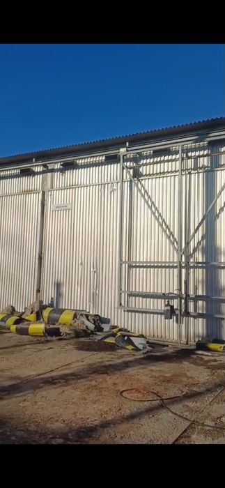 Vând camere de uscare pentru lemn sau cherestea, lamele (uscatoare)