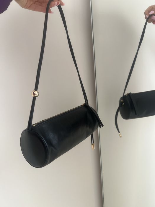 Кожена чанта & Other Stories