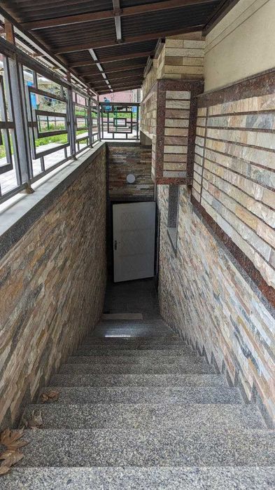 600 кв.м на Чиланзар-25