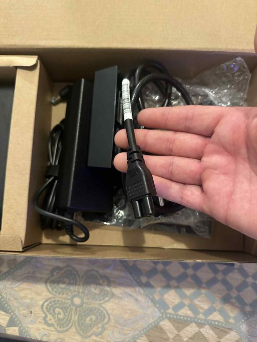 Acer Chromebox CXI3 ( Qb8130U )