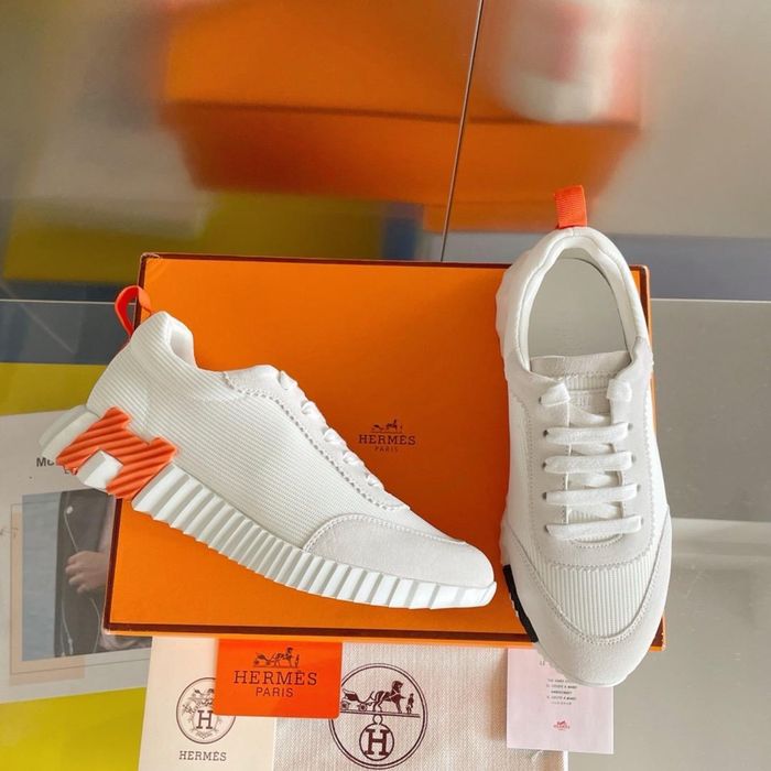 Hermes Bouncing! Calitate Extra Premium !
