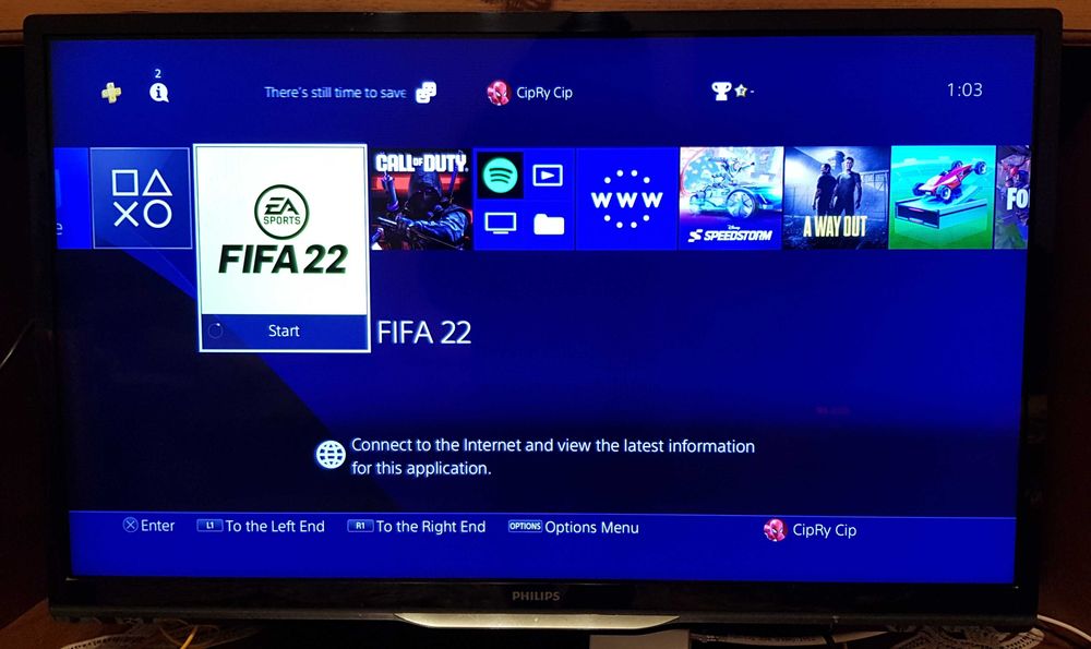 Vand Playstation4 Ps4 Slim 1TB cu 3 Controllere