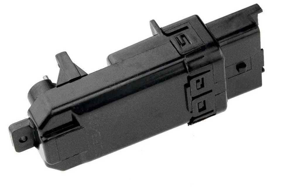 Modul macara geam Renault Megane II, Clio III (2003-2008) - 2 buc