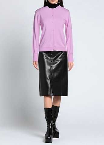 Cardigan / Pulover Nou pt dama, foarte frumos, S, M, L, XL