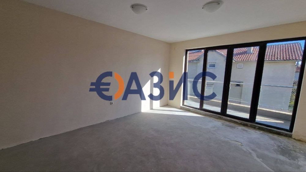 Продава се Двустаен апартамент в Бяла - 60 кв.м за 684 €/кв.м - Снимка #3