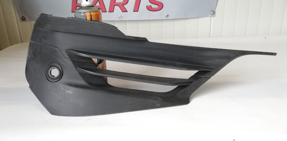 Дясна решетка за предна броня BMW 2 F45/F46