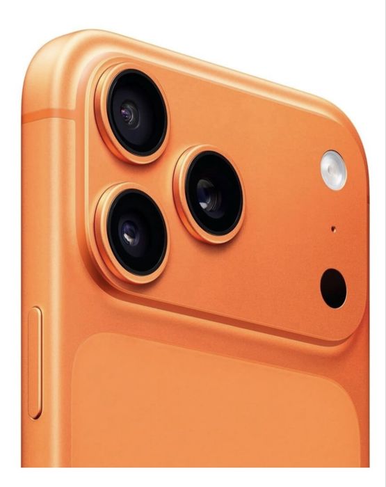 iPhone17Pro Max, iPhone 17-й Pro Max, айфон 17 про макс
