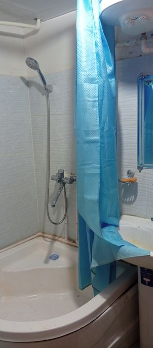 5 xonali uy ijaraga beriladi