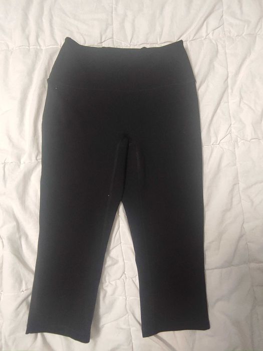 Клинове за момиче