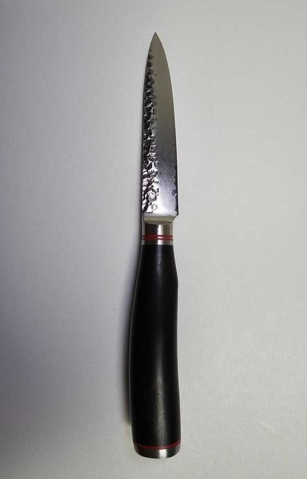 Професионални ножове WMF , ZWILLING ,  RÖSLE , WAKOLI , Henckels