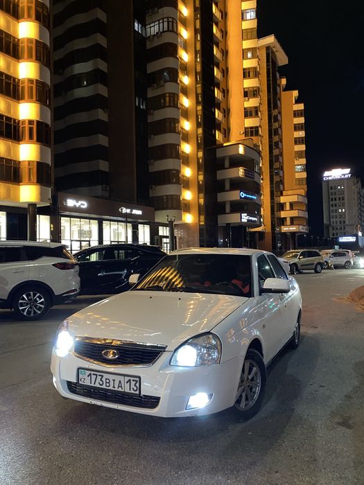 Идеальный аттика Р14