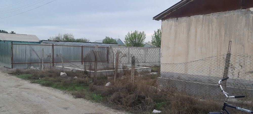 Дача Сотилади Дача