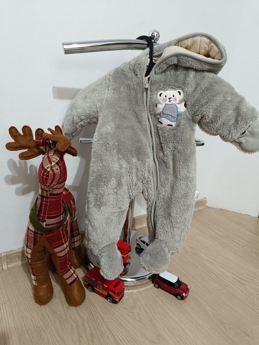 Combinezoane - diverse modele