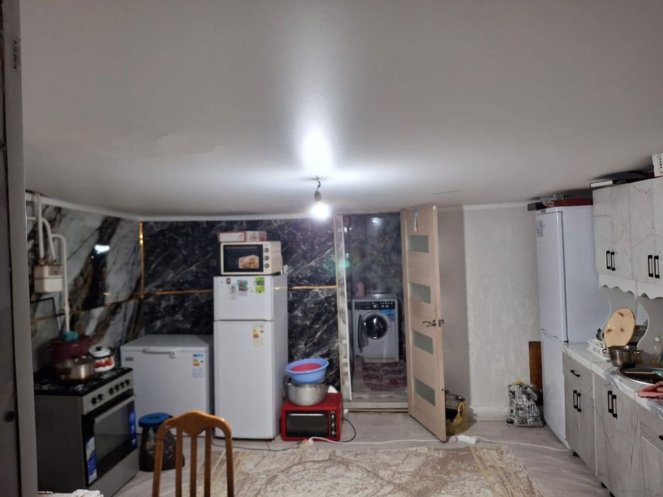 Продам дом или обмен