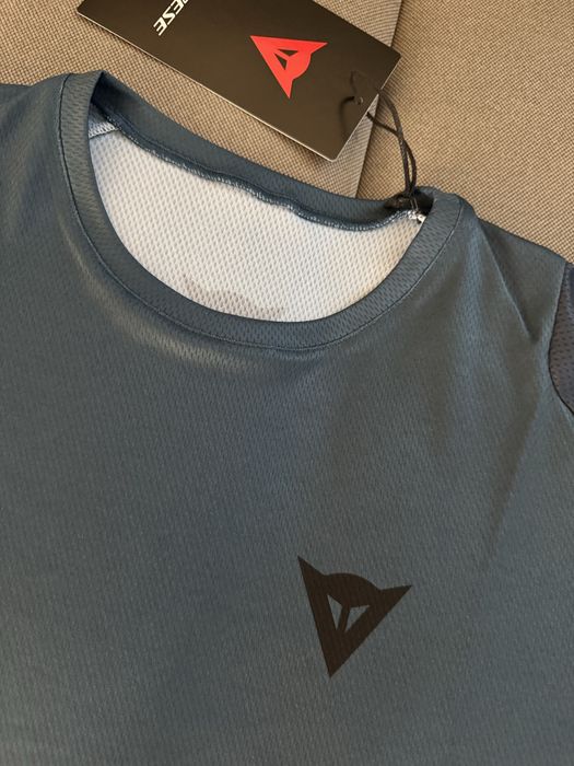 Bluza bicicleta MTB Dainese L nou!