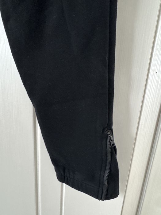 Спортна долница Trapstar