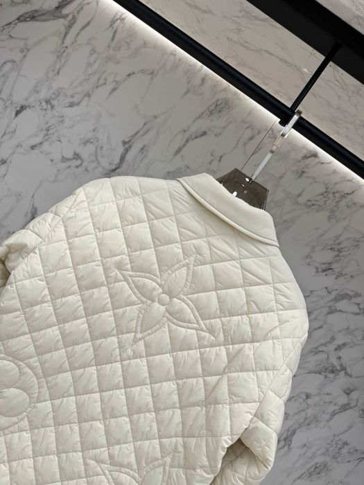Geaca Louis Vuitton Premium