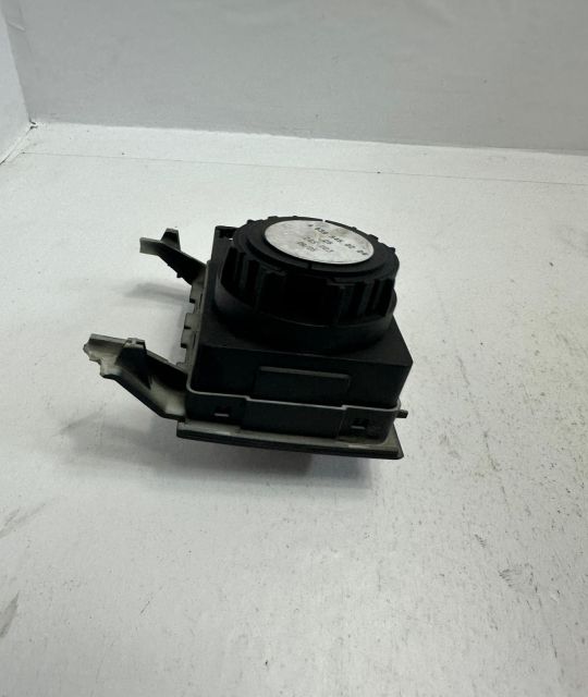 Bloc Lumini 6395450204 Mercedes-Benz Vito W639