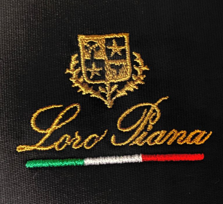 Vand tricou nou de barbati