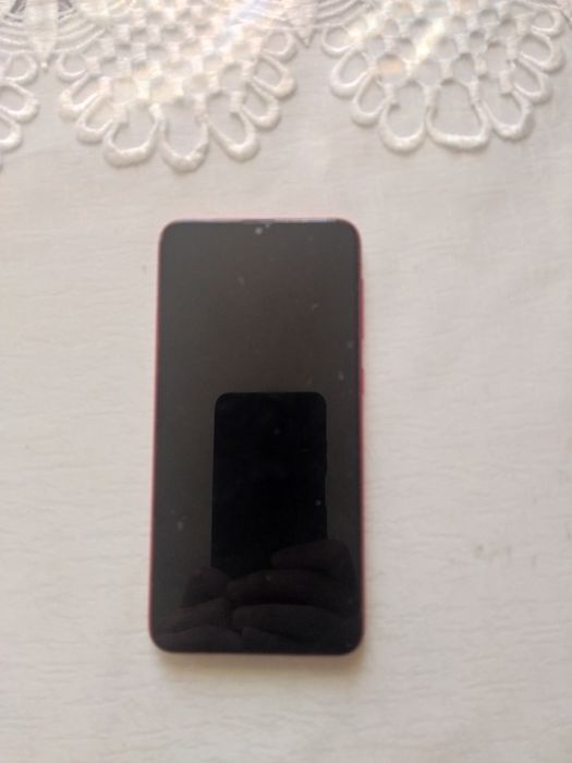 Продам samsung galaxy a10