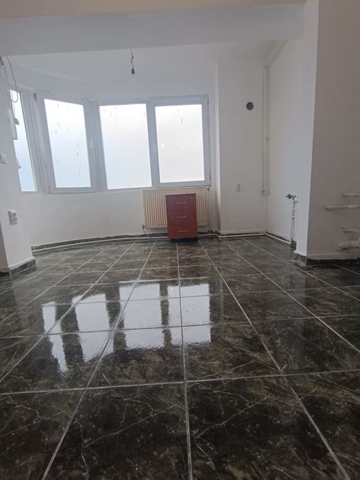 Apartament de vanzare vizavi de Kaufland Marasti